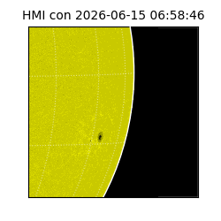 shmi - 2026-06-15T06:58:46