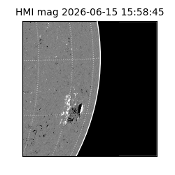 shmi - 2026-06-15T15:58:45.800000