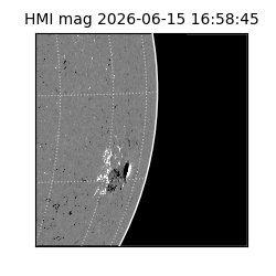 shmi - 2026-06-15T16:58:45.800000