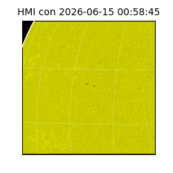 shmi - 2026-06-15T00:58:45.800000