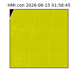 shmi - 2026-06-15T01:58:45.800000