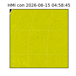shmi - 2026-06-15T04:58:45.900000