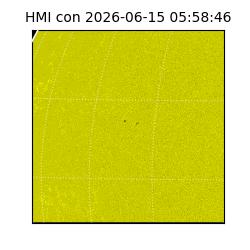 shmi - 2026-06-15T05:58:46