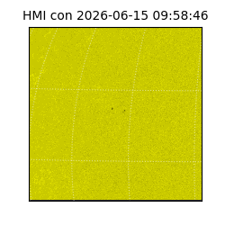 shmi - 2026-06-15T09:58:46