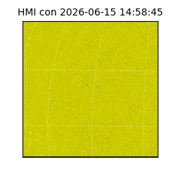 shmi - 2026-06-15T14:58:45.800000