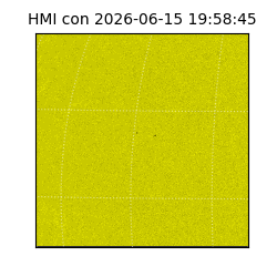 shmi - 2026-06-15T19:58:45.700000
