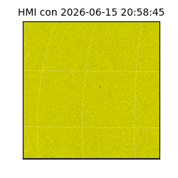 shmi - 2026-06-15T20:58:45.800000