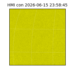 shmi - 2026-06-15T23:58:45.800000
