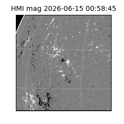 shmi - 2026-06-15T00:58:45.800000