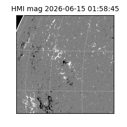 shmi - 2026-06-15T01:58:45.800000