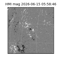 shmi - 2026-06-15T05:58:46