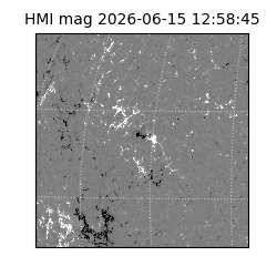shmi - 2026-06-15T12:58:45.900000