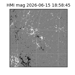 shmi - 2026-06-15T18:58:45.700000
