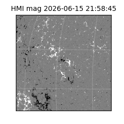 shmi - 2026-06-15T21:58:45.800000