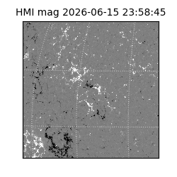 shmi - 2026-06-15T23:58:45.800000