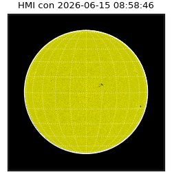 shmi - 2026-06-15T08:58:46