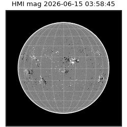 shmi - 2026-06-15T03:58:45.900000