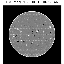 shmi - 2026-06-15T06:58:46
