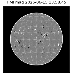 shmi - 2026-06-15T13:58:45.900000