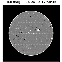 shmi - 2026-06-15T17:58:45.800000