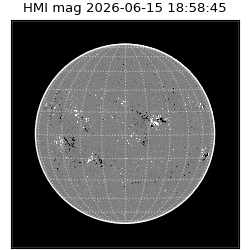 shmi - 2026-06-15T18:58:45.700000