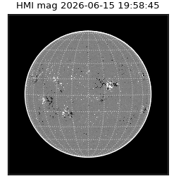 shmi - 2026-06-15T19:58:45.700000