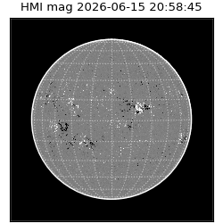 shmi - 2026-06-15T20:58:45.800000