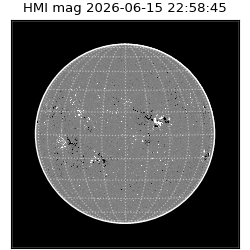 shmi - 2026-06-15T22:58:45.800000