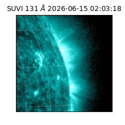 suvi - 2026-06-15T02:03:18.768000