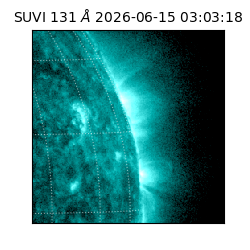 suvi - 2026-06-15T03:03:18.942000