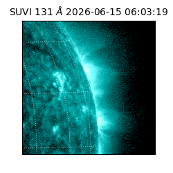 suvi - 2026-06-15T06:03:19.460000