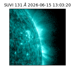 suvi - 2026-06-15T13:03:20.666000