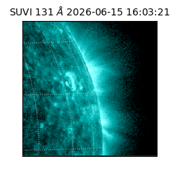 suvi - 2026-06-15T16:03:21.186000