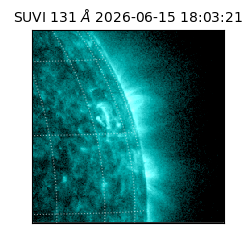 suvi - 2026-06-15T18:03:21.530000