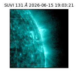 suvi - 2026-06-15T19:03:21.704000