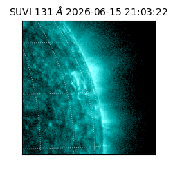 suvi - 2026-06-15T21:03:22.050000