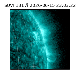 suvi - 2026-06-15T23:03:22.392000