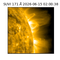 suvi - 2026-06-15T02:00:38.771000