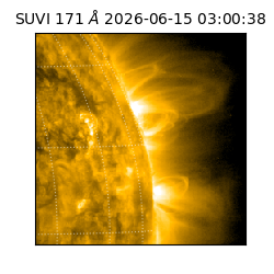 suvi - 2026-06-15T03:00:38.943000