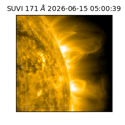 suvi - 2026-06-15T05:00:39.287000