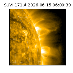 suvi - 2026-06-15T06:00:39.461000