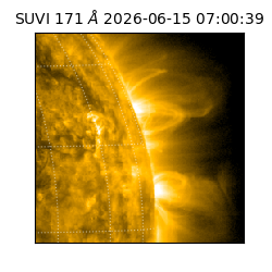 suvi - 2026-06-15T07:00:39.635000