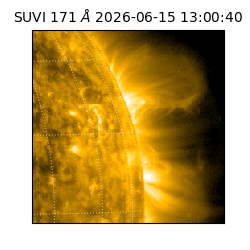 suvi - 2026-06-15T13:00:40.669000
