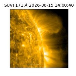 suvi - 2026-06-15T14:00:40.841000