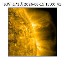 suvi - 2026-06-15T17:00:41.359000