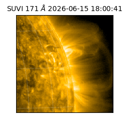 suvi - 2026-06-15T18:00:41.533000