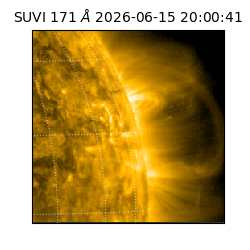 suvi - 2026-06-15T20:00:41.879000