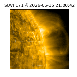 suvi - 2026-06-15T21:00:42.051000