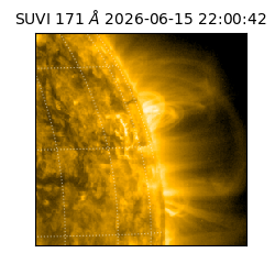 suvi - 2026-06-15T22:00:42.223000
