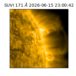 suvi - 2026-06-15T23:00:42.393000